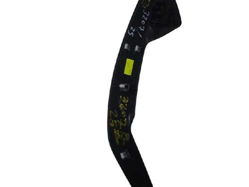Left rear window switch FORD KUGA II (DM2) 1.5 EcoBoost | BP38213844I29 - Image 2