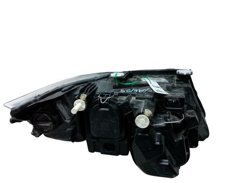 Left front indicator BMW 3 (E90) 320 d | BP38211727C32 - Image 3