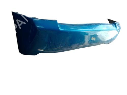 Used Rear bumper Rear bumper 38223014 38223014