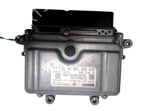 Used Control unit Control unit 38553760 38553760