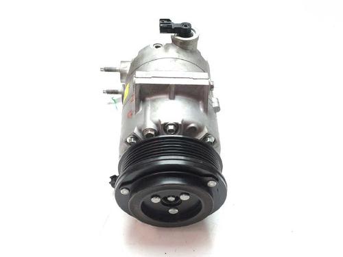 AC-Kompressor AC-Kompressor 38210898 38210898