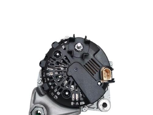 Alternator BMW X5 (E53) 3.0 d | BP38984050M7 - Image 4
