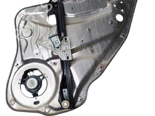 rear-left-window-mechanism-mercedes-benz-e-class-w212-2009-2010-2011-2012-2013-2014-2015-2016-38795022 main image