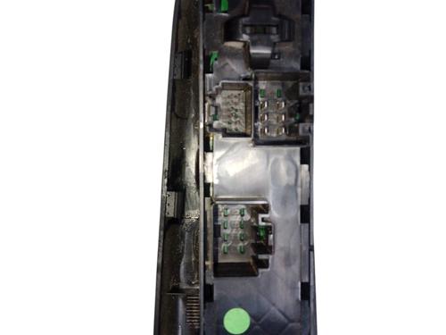 Left front window switch FORD TRANSIT COURIER B460 MPV 1.5 TDCi | BP38211961I27 - Image 2