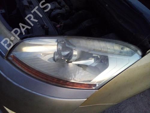 Used Left front indicator Left front indicator 38223546 38223546