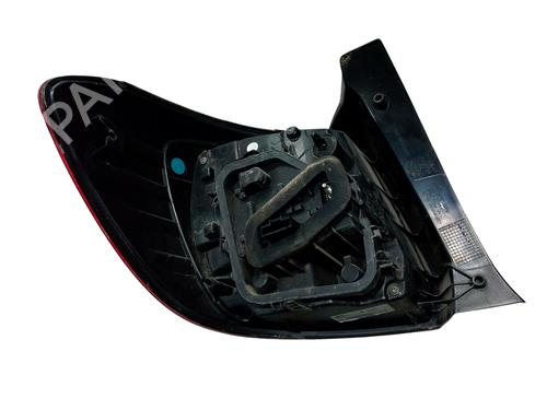 Right taillight DACIA SANDERO II 1.5 dCi 75 / Blue dCi 75 (B8JW, B8M4, B8AH, B8M7, B8M6) | BP38211807C35 - Image 3