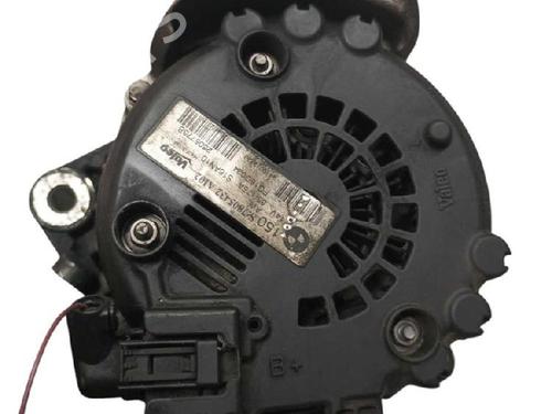 Used Alternator Alternator 38212529 38212529