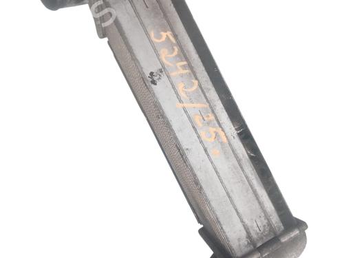 intercooler-hyundai-ix35-lm-el-elh-2009-2010-2011-2012-2013-2014-2015-2016-38218721 main image