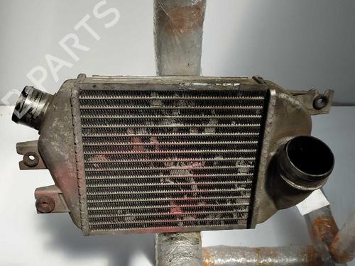 Intercooler SUBARU IMPREZA Hatchback (GR, GH, G3) 2.0 D AWD | BP38207017M30 - Image 2