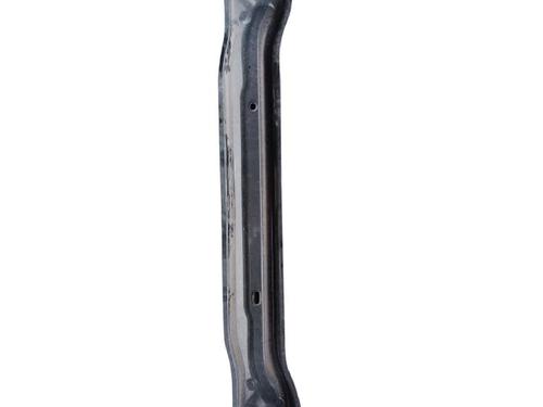 rear-bumper-reinforcement-renault-kadjar-ha_-hl_-2015-38744181 main image