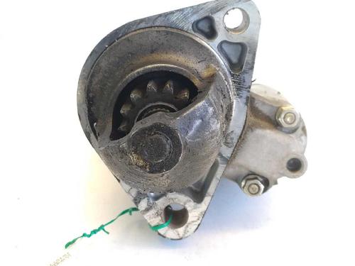 Starter HONDA CIVIC IX (FK) 1.6 i-DTEC (FK3) | BP38213016M8 - Image 4
