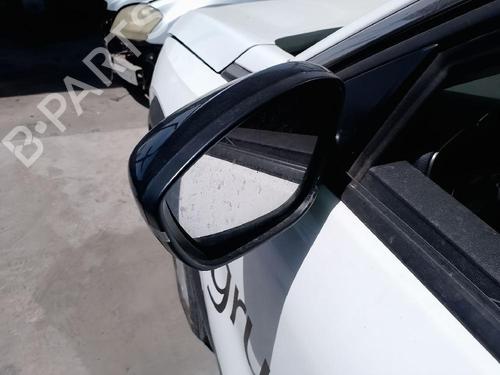 Retrovisor izquierdo Retrovisor izquierdo 38223192 38223192
