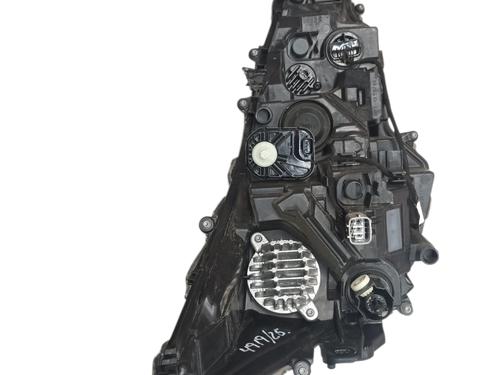 Left front indicator TOYOTA COROLLA Hatchback (_E21_, _EA1_, _EH1_) 1.8 Hybrid (ZWE211, ZWE219) | BP38203661C32 - Image 4