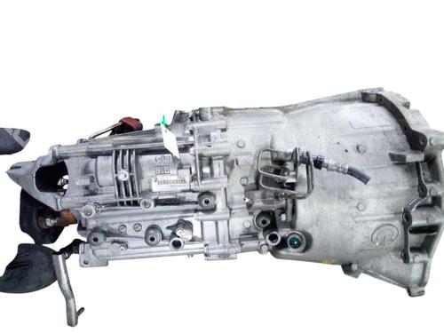 Used Gearbox Gearbox 38210094 38210094