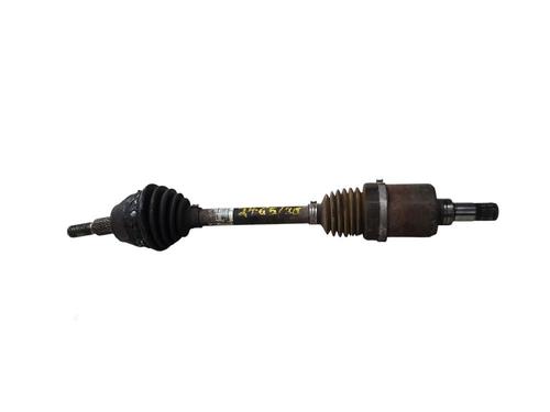 left-front-driveshaft-ford-focus-iii-2010-2011-2012-2013-2014-2015-2016-2017-2018-2019-2020-39197622 main image