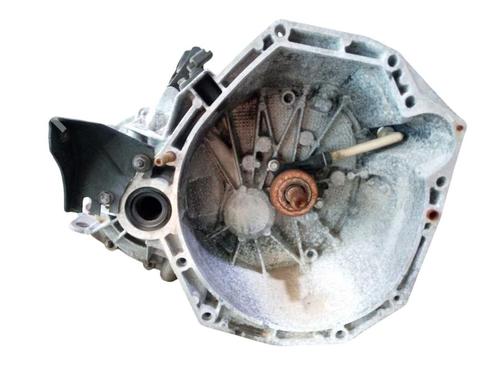 Used Gearbox Gearbox 38216009 38216009