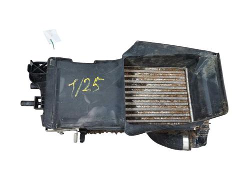 Used Intercooler Intercooler 38212082 38212082