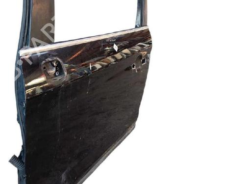 left-front-door-ford-kuga-i-2008-2009-2010-2011-2012-38218996 main image