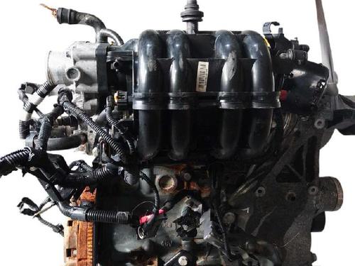 Engine FIAT TIPO Hatchback (356_, 357_) 1.0 (357HXN1A) | BP38218888M1 - Image 4