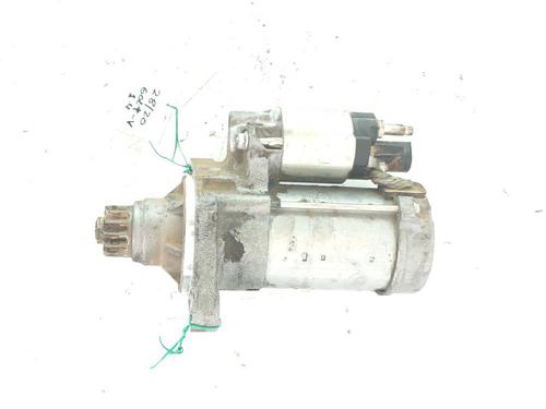 Starter SEAT ATECA (KH7, KHP) 1.6 TDI | BP38211767M8 - Image 3