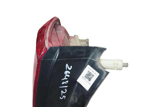 left-taillight-vw-touareg-7p5-7p6-2010-2011-2012-2013-2014-2015-2016-2017-2018-38213824 main image