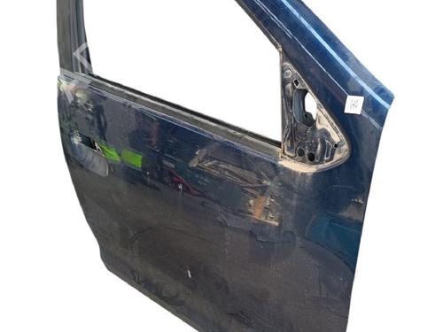 Dør højre fortil DACIA DUSTER (HM_) 1.5 dCi 110 (HMAB) | BP38222991C3 - Image 2