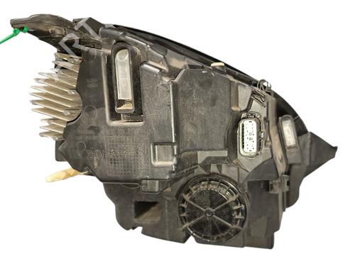 Left front indicator FORD PUMA (J2K, CF7) 1.0 EcoBoost | BP38222188C32 - Image 3
