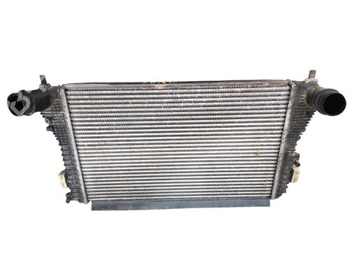Intercooler VW CC B7 (358) 2.0 TDI | BP38213931M30 - Image 2
