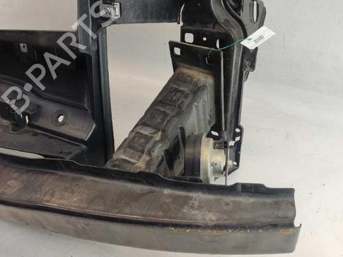 Other BMW 3 Coupe (E92) 325 d | BP38217916O1 - Image 4