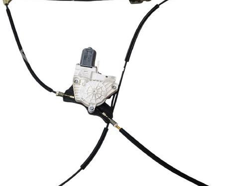 front-right-window-mechanism-audi-a6-allroad-c7-4gh-4gj-2012-2013-2014-2015-2016-2017-2018-38220939 main image