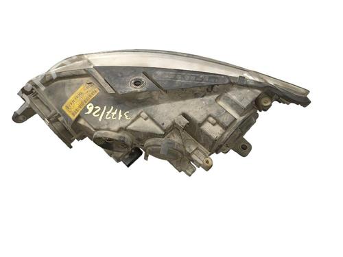 Right front indicator VW CC B7 (358) 2.0 TDI 4motion | BP39549513C33 - Image 2