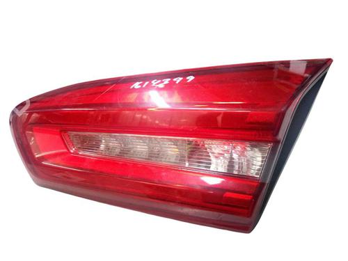 Right taillight FORD FOCUS IV (HN) 1.0 EcoBoost | BP38210024C35 - Image 2