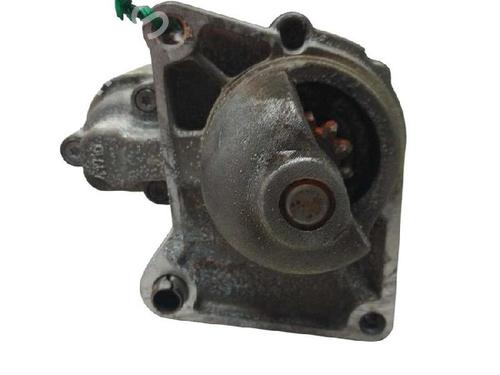Starter CITROËN C3 III (SX) 1.2 THP 110 (SXHNPS, SXHNZT, SXHNZ6) | BP38214589M8 - Image 2
