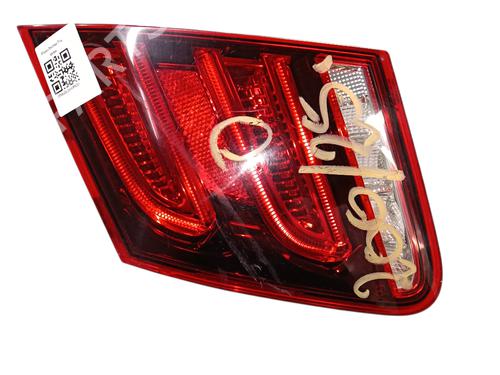 Used Right tailgate light Right tailgate light 38553832 38553832