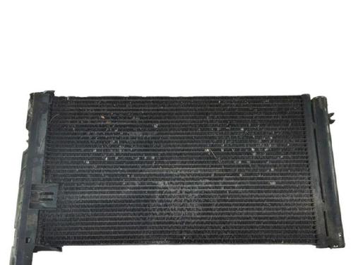 Other BMW 1 (E87) 118 d | BP38209520O1 - Image 3