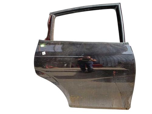 Used Right rear door Right rear door 38217415 38217415
