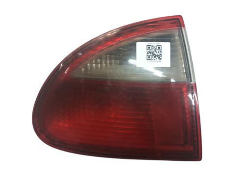 Left taillight SEAT LEON (1M1) | BP38983692C34 - Image 3