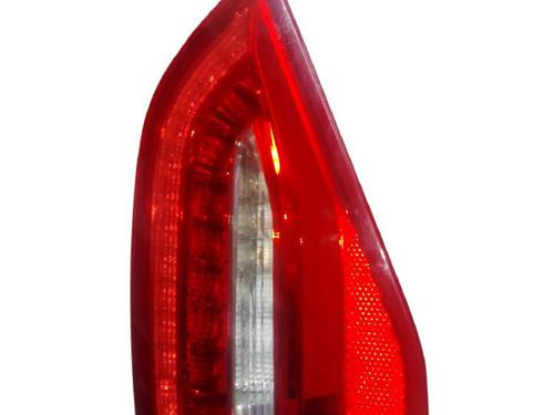 Left tailgate light AUDI A4 Allroad B8 (8KH) 2.0 TDI quattro | BP38555681C79 - Image 2