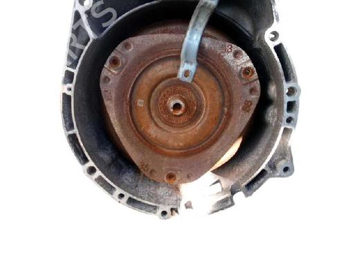 Used Gearbox Gearbox 38209753 38209753