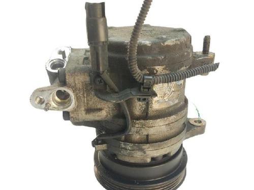 Used AC compressor AC compressor 38219987 38219987