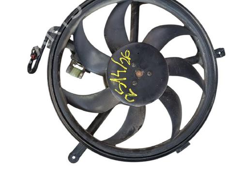 Fan MINI MINI COUNTRYMAN (R60) Cooper S ALL4 | BP38346701M128 - Image 2
