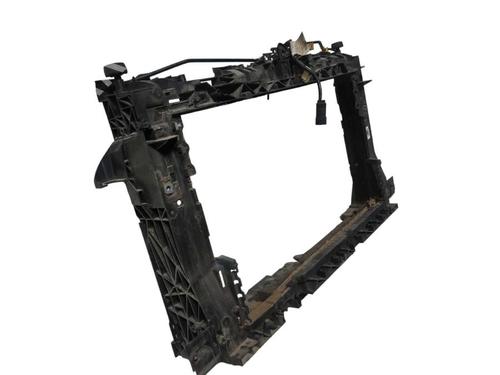 Frontplate/Frontkurv TRIUMPH MOTORCYCLES SPEED Speed Triple S (NN02A, NN02) | BP38206507C72 - Image 3