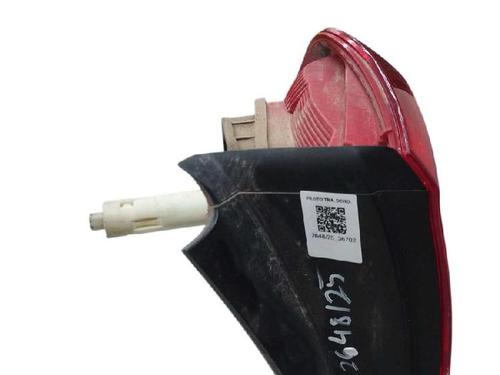 right-taillight-vw-touareg-7p5-7p6-2010-2011-2012-2013-2014-2015-2016-2017-2018-38213823 main image