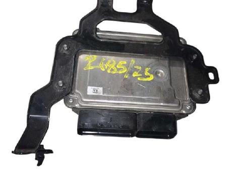 Used Control unit Control unit 38214680 38214680