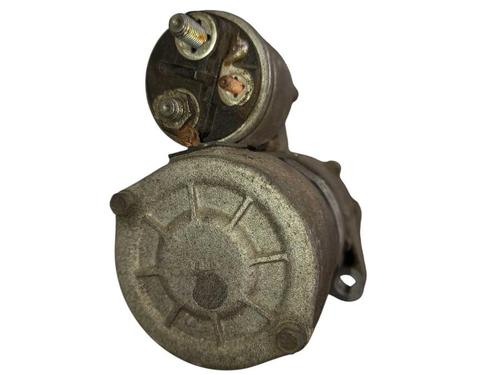Used Starter Starter 38217019 38217019