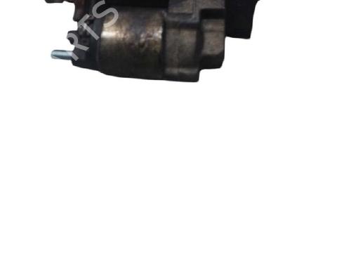 Used Starter Starter 38210484 38210484