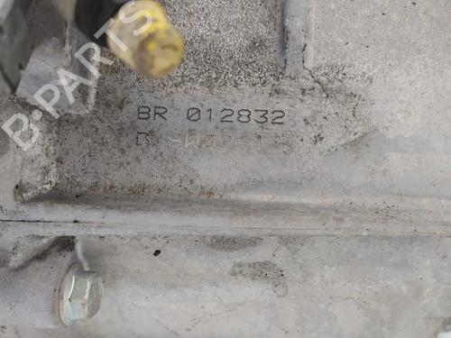 Gearbox CHEVROLET CRUZE (J300) 2.0 CDI | BP38207549M3 - Image 2