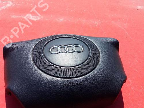 Airbag chauffør Airbag chauffør 38223410 38223410