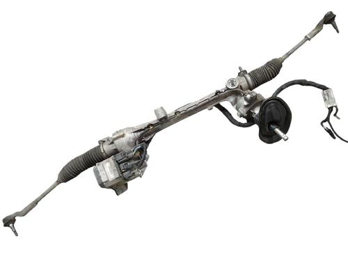 Used Steering rack Steering rack 38221852 38221852