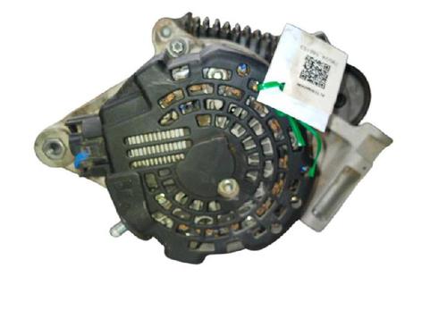 Alternator HYUNDAI i30 (PDE, PD, PDEN) 1.6 CRDi | BP38208783M7 - Image 2